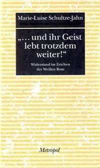 <br />
<b>Warning</b>:  Undefined variable $titel in <b>/var/www/vhosts/stadtgeschichte-muenchen.de/httpdocs/literatur/eintrag_1.inc</b> on line <b>20</b><br />
Schultze-Jahn Marie-Luise - 