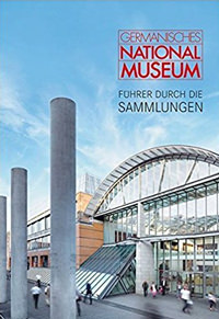 Germanisches Nationalmuseum