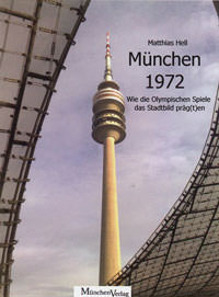 München 1972