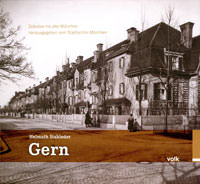 Stahleder Helmuth - Gern