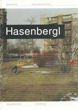 Hasenbergl
