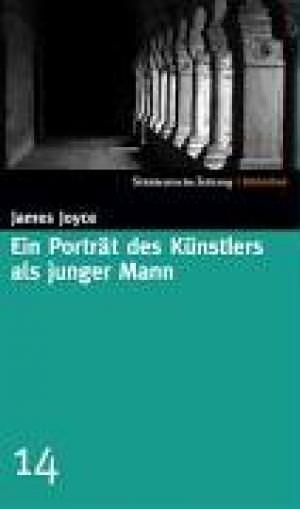 <br />
<b>Warning</b>:  Undefined variable $titel in <b>/var/www/vhosts/stadtgeschichte-muenchen.de/httpdocs/literatur/eintrag_1.inc</b> on line <b>20</b><br />
Joyce James - 