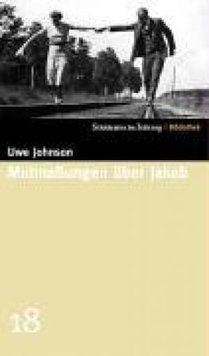 <br />
<b>Warning</b>:  Undefined variable $titel in <b>/var/www/vhosts/stadtgeschichte-muenchen.de/httpdocs/literatur/eintrag_1.inc</b> on line <b>20</b><br />
Johnson Uwe - 