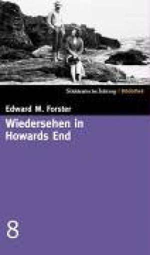 <br />
<b>Warning</b>:  Undefined variable $titel in <b>/var/www/vhosts/stadtgeschichte-muenchen.de/httpdocs/literatur/eintrag_1.inc</b> on line <b>20</b><br />
Forster Edward M. - 