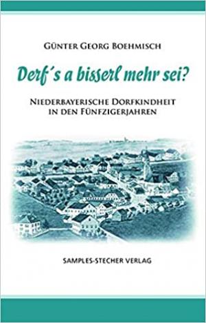 <br />
<b>Warning</b>:  Undefined variable $titel in <b>/var/www/vhosts/stadtgeschichte-muenchen.de/httpdocs/literatur/eintrag_1.inc</b> on line <b>20</b><br />
Boehmisch Günter Georg - 