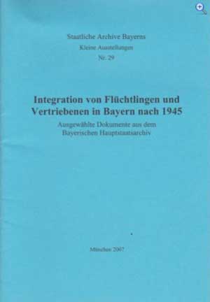 München Buch3938831081