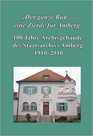 München Buch3938831219