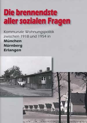 München Buch3938831953