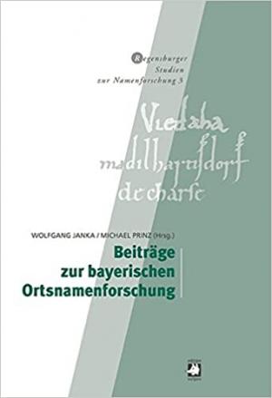 <br />
<b>Warning</b>:  Undefined variable $titel in <b>/var/www/vhosts/stadtgeschichte-muenchen.de/httpdocs/literatur/eintrag_1.inc</b> on line <b>20</b><br />
 - 