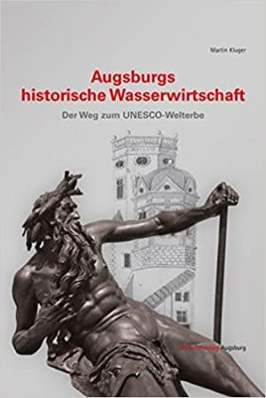 <br />
<b>Warning</b>:  Undefined variable $titel in <b>/var/www/vhosts/stadtgeschichte-muenchen.de/httpdocs/literatur/eintrag_1.inc</b> on line <b>20</b><br />
Kluger Martin - 