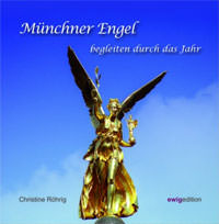 Münchner Engel