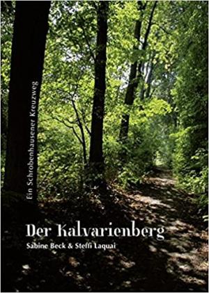 Der Kalvarienberg