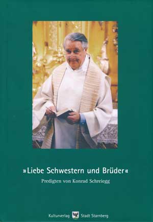 <br />
<b>Warning</b>:  Undefined variable $titel in <b>/var/www/vhosts/stadtgeschichte-muenchen.de/httpdocs/literatur/eintrag_1.inc</b> on line <b>20</b><br />
Schreiegg Konrad, Friedl Helmut - 