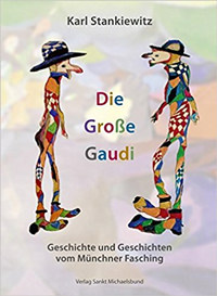 Die Große Gaudi