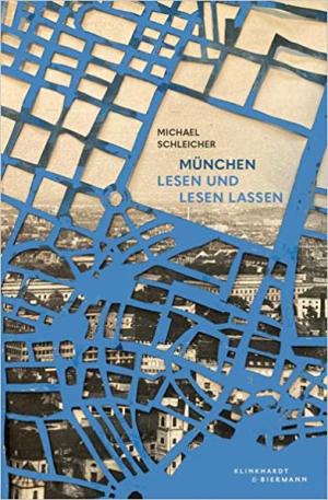 <br />
<b>Warning</b>:  Undefined variable $titel in <b>/var/www/vhosts/stadtgeschichte-muenchen.de/httpdocs/literatur/eintrag_1.inc</b> on line <b>20</b><br />
Schleicher Michael - 