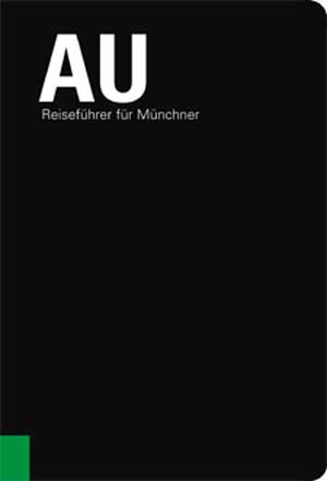 <br />
<b>Warning</b>:  Undefined variable $titel in <b>/var/www/vhosts/stadtgeschichte-muenchen.de/httpdocs/literatur/eintrag_1.inc</b> on line <b>20</b><br />
Schiermeier Franz - 