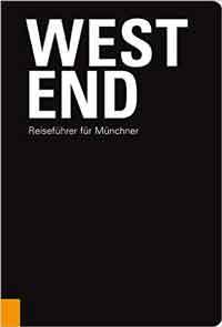 <br />
<b>Warning</b>:  Undefined variable $titel in <b>/var/www/vhosts/stadtgeschichte-muenchen.de/httpdocs/literatur/eintrag_1.inc</b> on line <b>20</b><br />
Schiermeier Franz - 