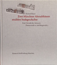 <br />
<b>Warning</b>:  Undefined variable $titel in <b>/var/www/vhosts/stadtgeschichte-muenchen.de/httpdocs/literatur/eintrag_1.inc</b> on line <b>20</b><br />
Bauer Richard - 