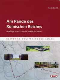 Am Randes des Römischen Reiches