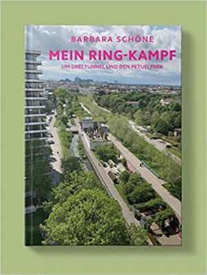 Mein Ring-Kampf