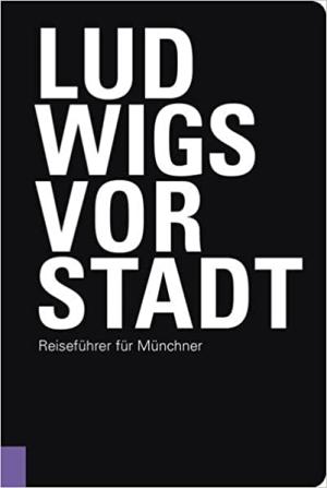 <br />
<b>Warning</b>:  Undefined variable $titel in <b>/var/www/vhosts/stadtgeschichte-muenchen.de/httpdocs/literatur/eintrag_1.inc</b> on line <b>20</b><br />
Schiermeier Franz, Bidjanbeg Beate - 