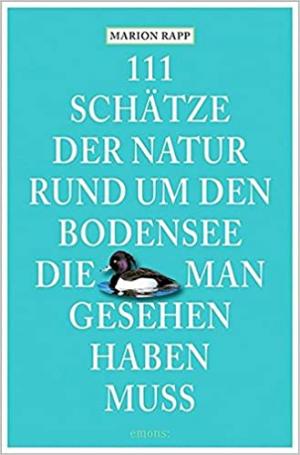 <br />
<b>Warning</b>:  Undefined variable $titel in <b>/var/www/vhosts/stadtgeschichte-muenchen.de/httpdocs/literatur/eintrag_1.inc</b> on line <b>20</b><br />
Rapp Marion - 