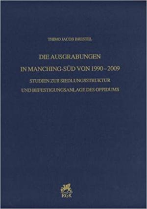 <br />
<b>Warning</b>:  Undefined variable $titel in <b>/var/www/vhosts/stadtgeschichte-muenchen.de/httpdocs/literatur/eintrag_1.inc</b> on line <b>20</b><br />
Brestel Thimo Jacob - 