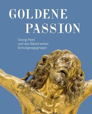 Goldene Passion