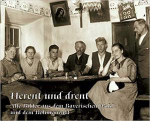 Herent und drent