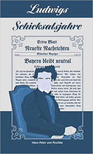 <br />
<b>Warning</b>:  Undefined variable $titel in <b>/var/www/vhosts/stadtgeschichte-muenchen.de/httpdocs/literatur/eintrag_1.inc</b> on line <b>20</b><br />
Peschke Hans-Peter von - 