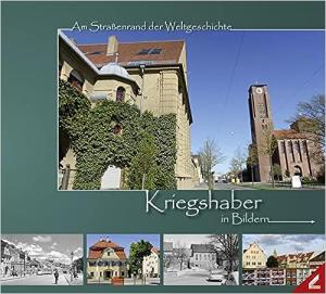 Kriegshaber in Bildern