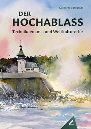 Burkhardt Notburga - Der Hochablass