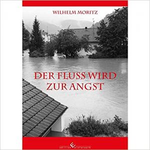 <br />
<b>Warning</b>:  Undefined variable $titel in <b>/var/www/vhosts/stadtgeschichte-muenchen.de/httpdocs/literatur/eintrag_1.inc</b> on line <b>20</b><br />
Moritz Wilhelm - 