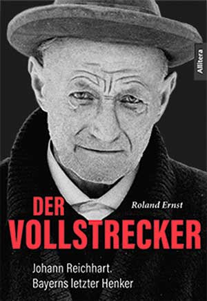 <br />
<b>Warning</b>:  Undefined variable $titel in <b>/var/www/vhosts/stadtgeschichte-muenchen.de/httpdocs/literatur/eintrag_1.inc</b> on line <b>20</b><br />
Ernst Roland - 