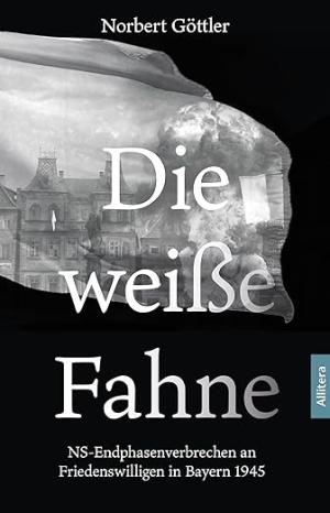 <br />
<b>Warning</b>:  Undefined variable $titel in <b>/var/www/vhosts/stadtgeschichte-muenchen.de/httpdocs/literatur/eintrag_1.inc</b> on line <b>20</b><br />
Göttler Norber - 