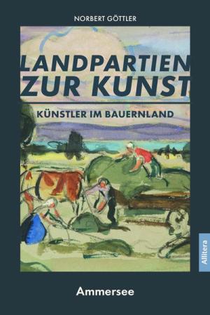 Landpartien zur Kunst