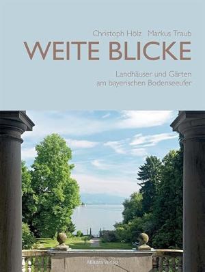 Weite Blicke