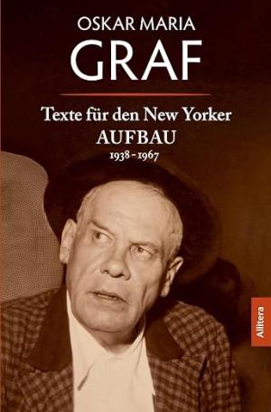 Texte für den New Yorker