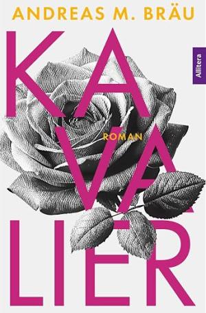 Cover: Kavalier
