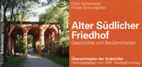 Alter Südlicher Friedhof