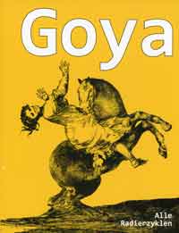 Goya