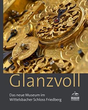 Glanzvoll