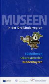 <br />
<b>Warning</b>:  Undefined variable $titel in <b>/var/www/vhosts/stadtgeschichte-muenchen.de/httpdocs/literatur/eintrag_1.inc</b> on line <b>20</b><br />
Helm Winfried - 