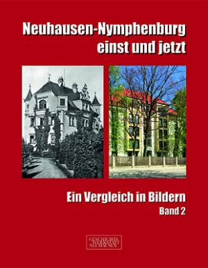 <br />
<b>Warning</b>:  Undefined variable $titel in <b>/var/www/vhosts/stadtgeschichte-muenchen.de/httpdocs/literatur/eintrag_1.inc</b> on line <b>20</b><br />
 - 