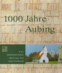 1000 Jahre Aubing