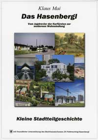 <br />
<b>Warning</b>:  Undefined variable $titel in <b>/var/www/vhosts/stadtgeschichte-muenchen.de/httpdocs/literatur/eintrag_1.inc</b> on line <b>20</b><br />
Mai Klaus - 