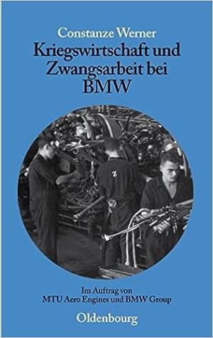 <br />
<b>Warning</b>:  Undefined variable $titel in <b>/var/www/vhosts/stadtgeschichte-muenchen.de/httpdocs/literatur/eintrag_1.inc</b> on line <b>20</b><br />
Werner Constanze - 