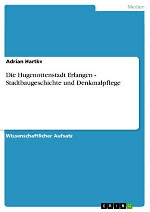 <br />
<b>Warning</b>:  Undefined variable $titel in <b>/var/www/vhosts/stadtgeschichte-muenchen.de/httpdocs/literatur/eintrag_1.inc</b> on line <b>20</b><br />
Hartke Adrian - 