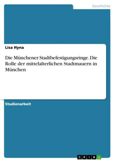 <br />
<b>Warning</b>:  Undefined variable $titel in <b>/var/www/vhosts/stadtgeschichte-muenchen.de/httpdocs/literatur/eintrag_1.inc</b> on line <b>20</b><br />
Hyna Lisa - 