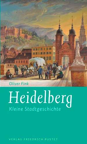 <br />
<b>Warning</b>:  Undefined variable $titel in <b>/var/www/vhosts/stadtgeschichte-muenchen.de/httpdocs/literatur/eintrag_1.inc</b> on line <b>20</b><br />
Fink Oliver - 